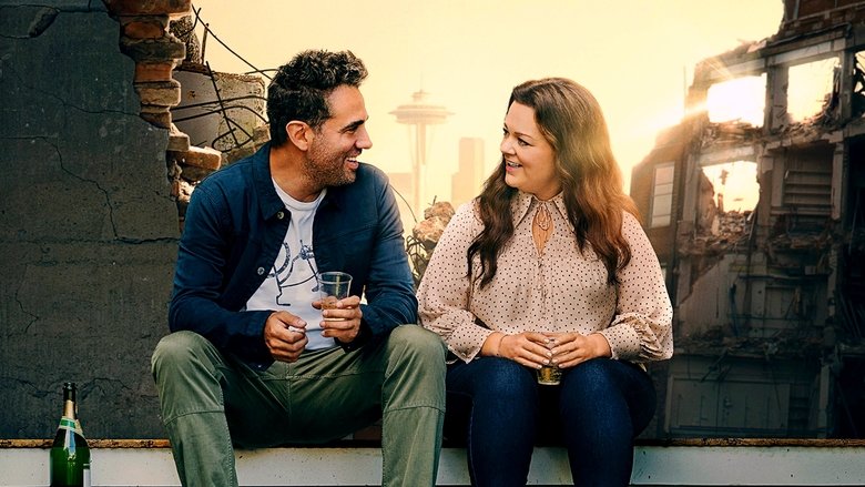 Искусственный интеллект