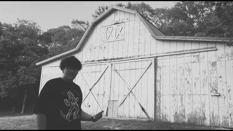 кадр из фильма 10/21/23