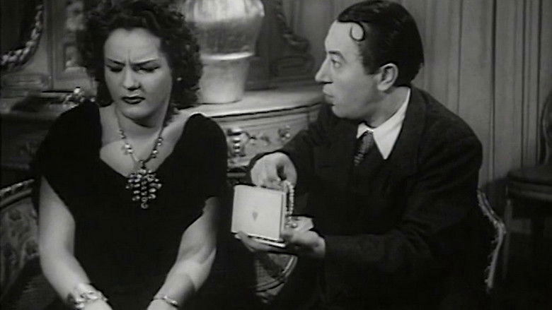 кадр из фильма Lo vedi come sei...lo vedi come sei?