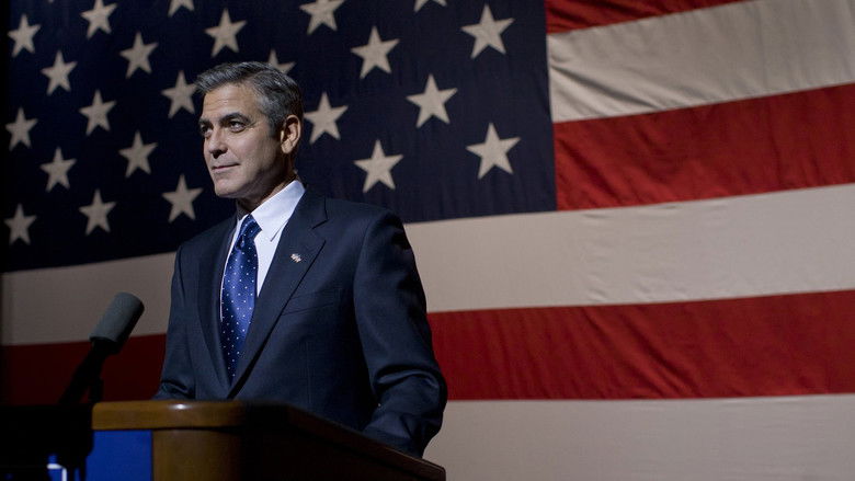 кадр из фильма Мартовские иды