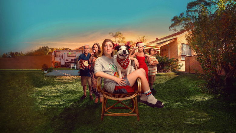 кадр из фильма Nugget Is Dead?: A Christmas Story