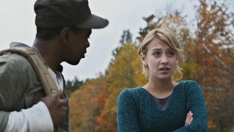 Создающий заново