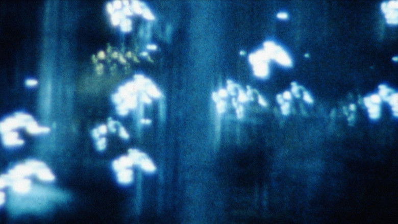 кадр из фильма Rhythm Trail