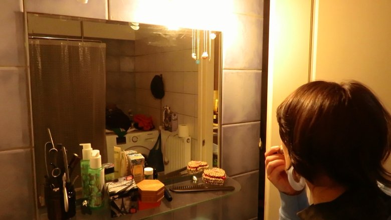 кадр из фильма 5