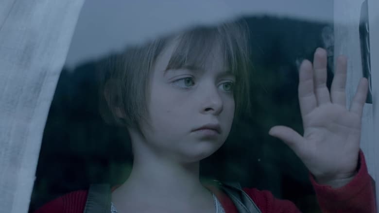 кадр из фильма Ainhoa