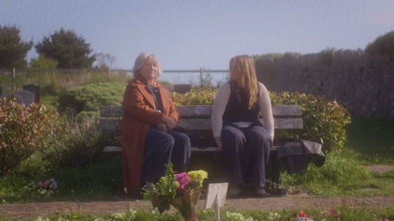 кадр из фильма Language of Life