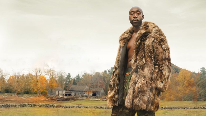 кадр из фильма Down with the King