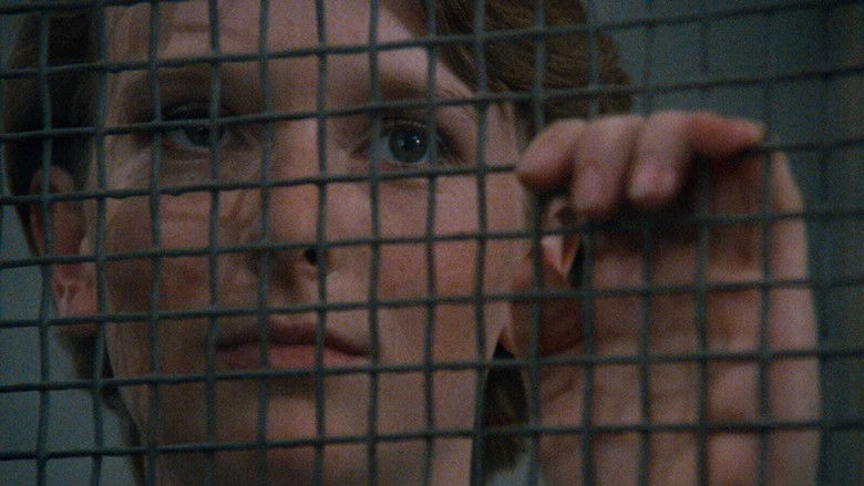 кадр из фильма Napló szerelmeimnek