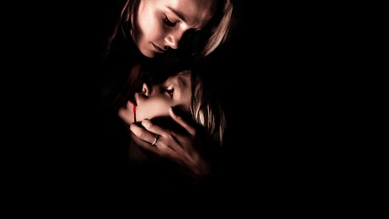 кадр из фильма Сын