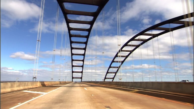 кадр из фильма Wilco: Ashes of American Flags