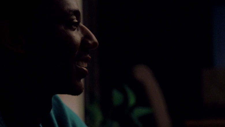 кадр из фильма Home Videos