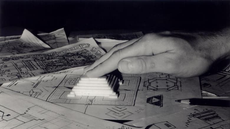 кадр из фильма Der Mensch mit den modernen Nerven