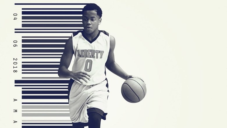 кадр из фильма Любитель