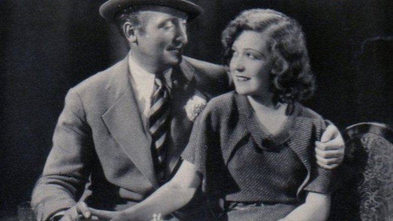 кадр из фильма Der Draufgänger