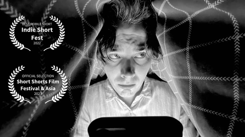 кадр из фильма The Flat