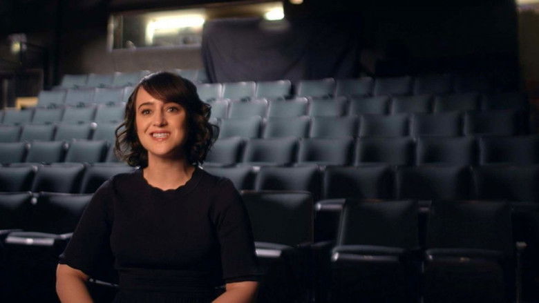 Дети шоу-бизнеса