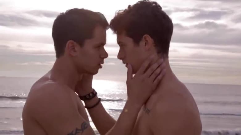 кадр из фильма Closet