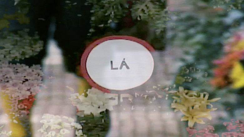 кадр из фильма Elas vêm de LÁ