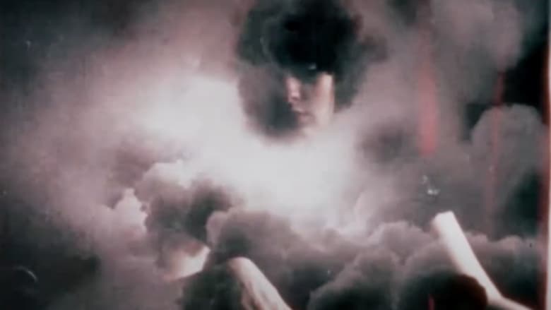 кадр из фильма The Cat Lady