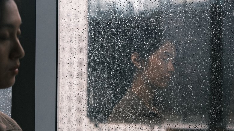 кадр из фильма Human Resource