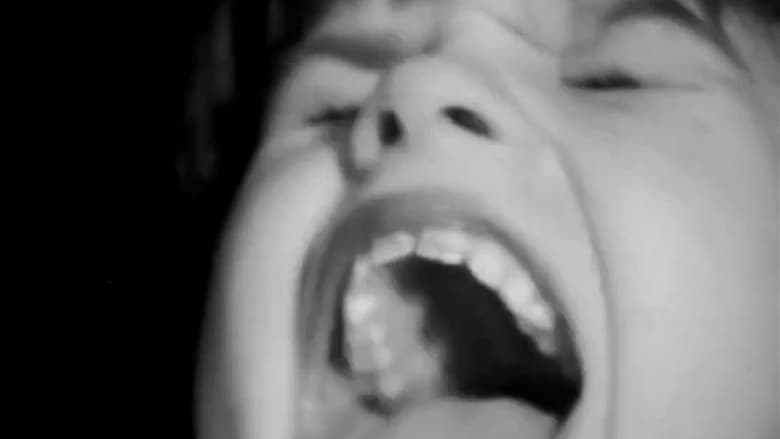 кадр из фильма The Scary Movie