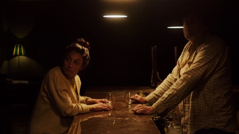 кадр из фильма Llengua amb tàperes