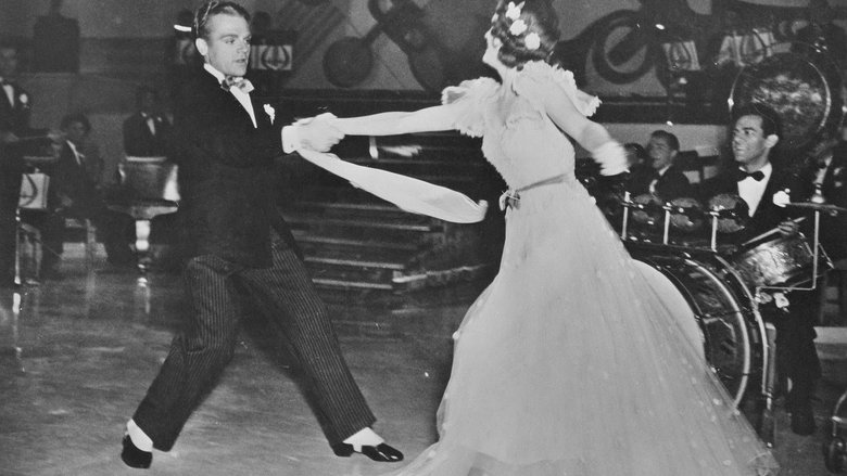 кадр из фильма Есть, о чем петь