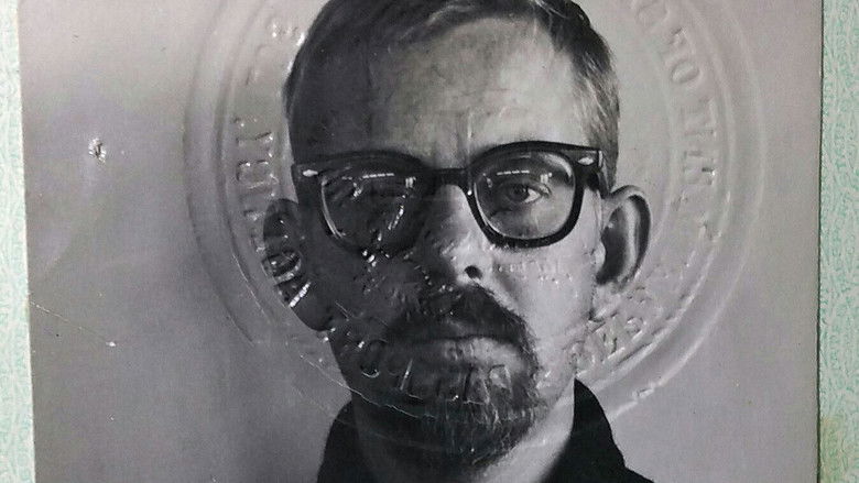 кадр из фильма Hal