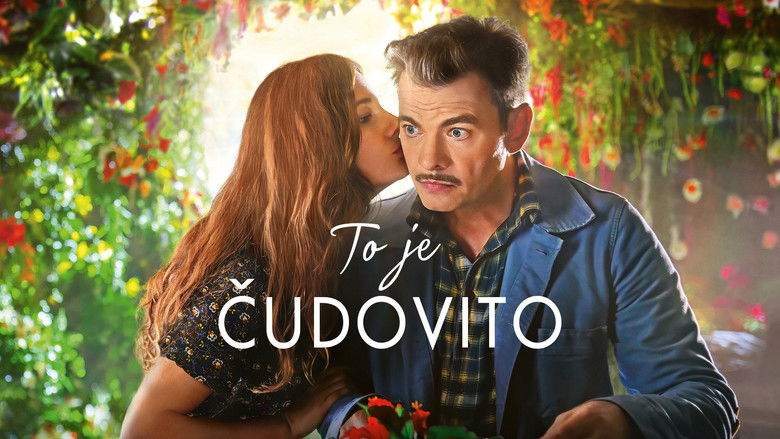 кадр из фильма Это прекрасно!