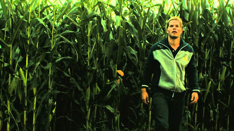 кадр из фильма Шелуха