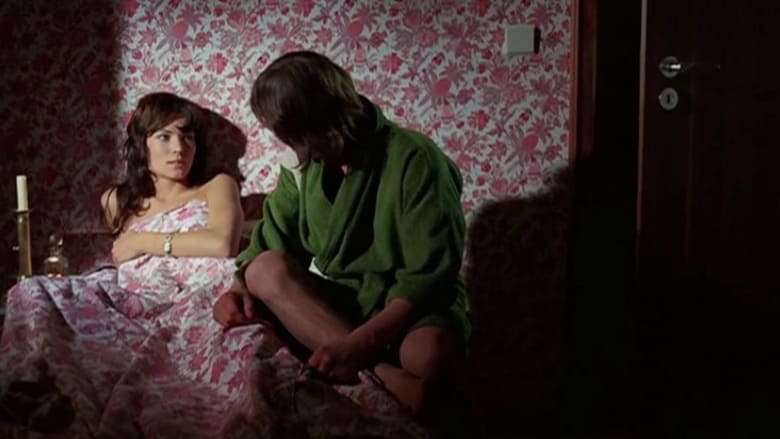 кадр из фильма Supergirl - Das Mädchen von den Sternen