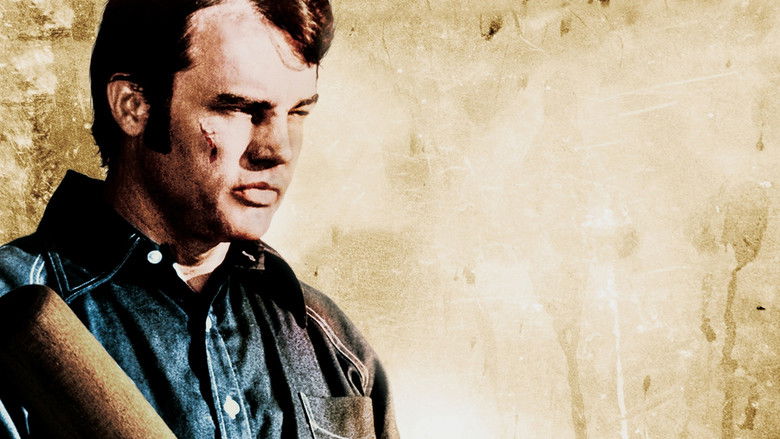 кадр из фильма Широко шагая