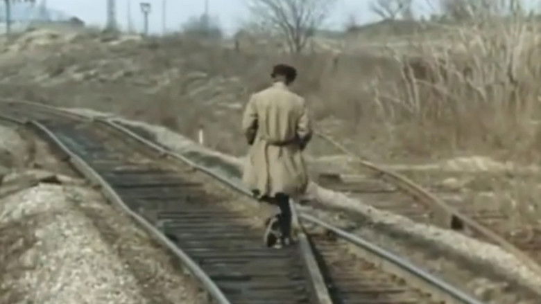 кадр из фильма Легче изобрести