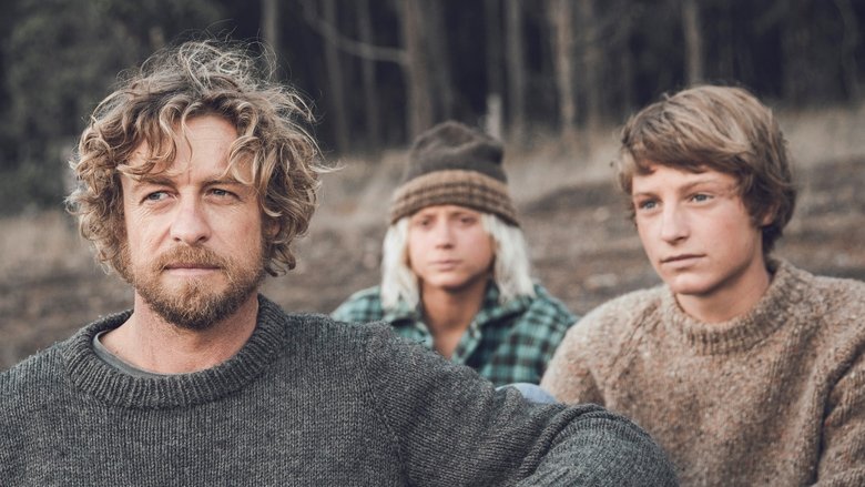 кадр из фильма Дыхание