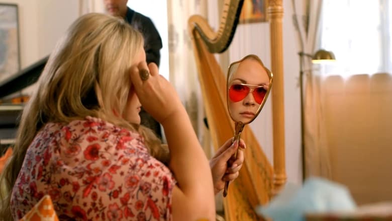 кадр из фильма Heart Strings