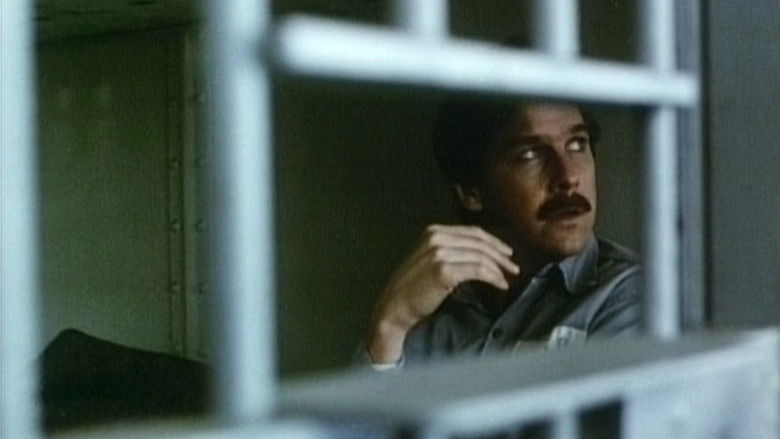 кадр из фильма Blind Justice