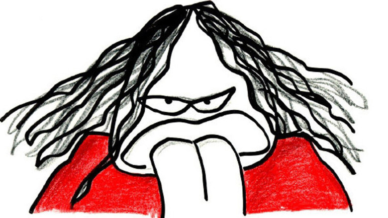 кадр из фильма Sientje