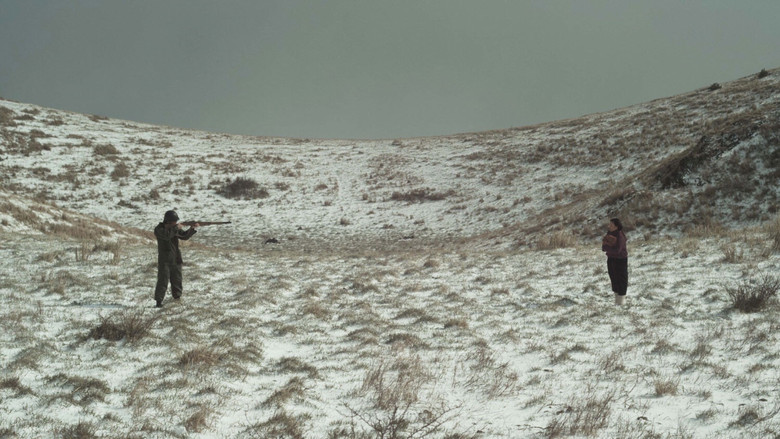 кадр из фильма 지슬: 끝나지 않은 세월 2