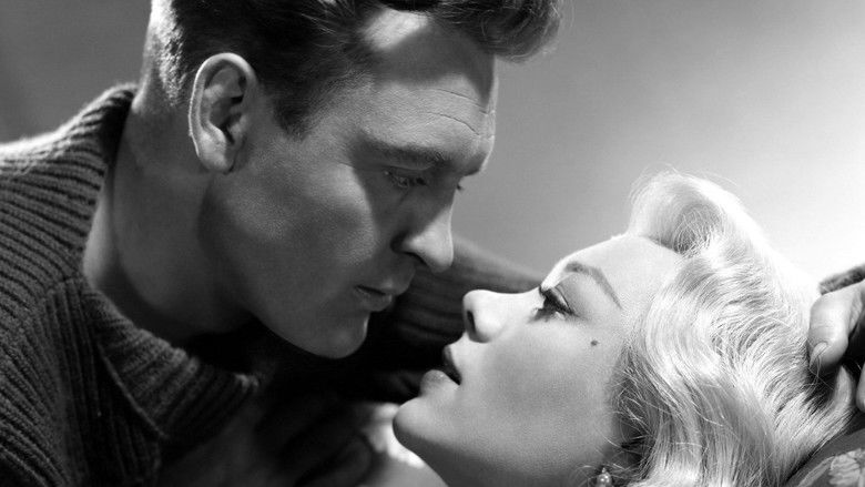 кадр из фильма Mad About Men