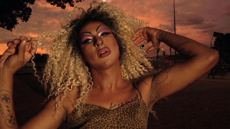 Que Os Olhos Ruins Não Te Enxerguem