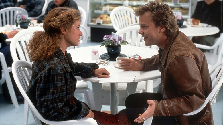 кадр из фильма Исчезновение