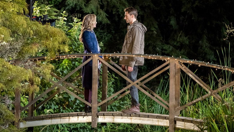 кадр из фильма Love Struck Café