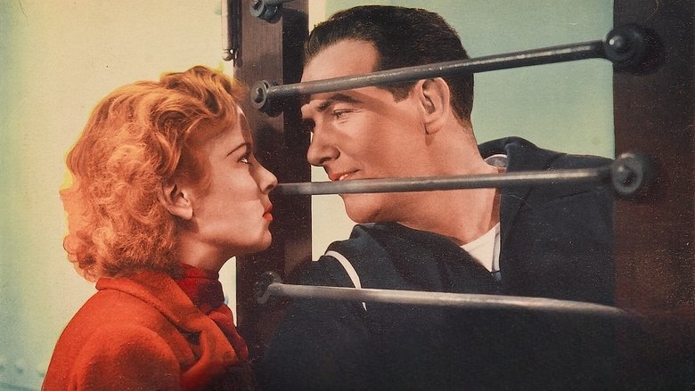 кадр из фильма Sea Devils