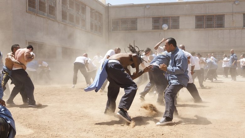 кадр из фильма Выстрел в пустоту