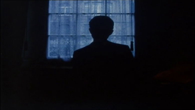 кадр из фильма Early Monthly Segments