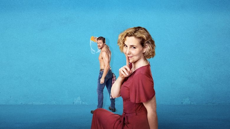 кадр из фильма Как угодить женщине