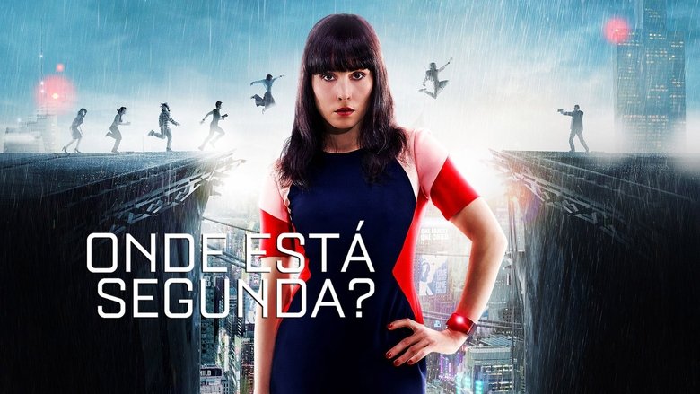 кадр из фильма Тайна 7 сестер