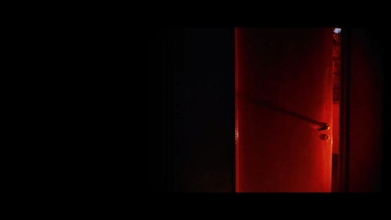 кадр из фильма Más Allá del Perdón