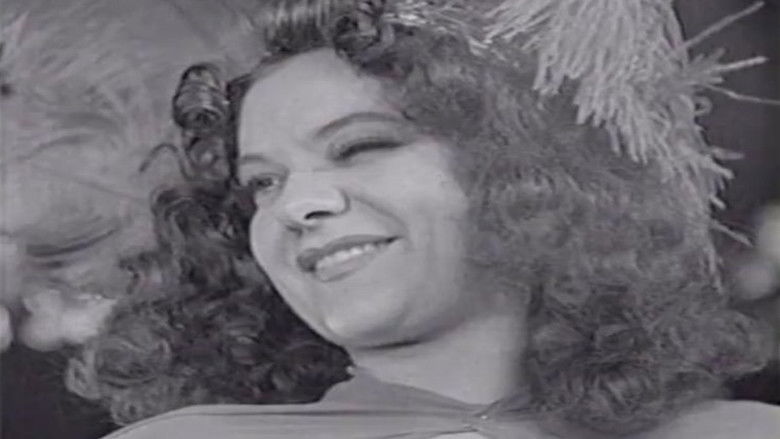 Hollywood Script Girl