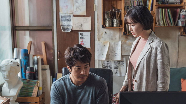 кадр из фильма Хитмен